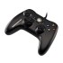 Logitech F310 Gamepad PC