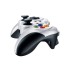 Logitech F710 Gamepad Wireless PC