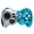 Logitech F710 Gamepad Wireless PC