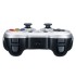 Logitech F710 Gamepad Wireless PC