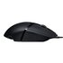 Logitech G402 Gaming Hyperion fury