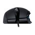 Logitech G402 Gaming Hyperion fury