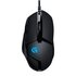 Logitech G402 Gaming Hyperion fury