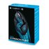 Logitech G402 Gaming Hyperion fury