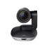 Logitech Group ConferenceCam