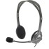 Logitech H111