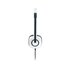 Logitech H150 Padiglione auricolare Sovraurale