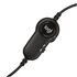 Logitech H150 Padiglione auricolare Sovraurale