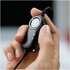 Logitech H150 Padiglione auricolare Sovraurale