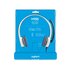 Logitech H150 Padiglione auricolare Sovraurale