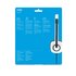 Logitech H150 Padiglione auricolare Sovraurale