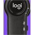 Logitech H150 Padiglione auricolare Sovraurale