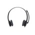 Logitech H151 Cuffie Headset Stereo