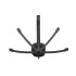Logitech H151 Cuffie Headset Stereo