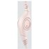 Logitech H390 USB Rosa Con audio digitale ottimizzato e controlli sul cavo