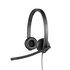 Logitech Headset Logitech Stereo H570e