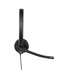 Logitech Headset Logitech Stereo H570e