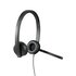 Logitech Headset Logitech Stereo H570e