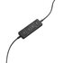 Logitech Headset Logitech Stereo H570e