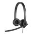 Logitech Headset Logitech Stereo H570e