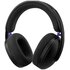 Logitech G G325 Lightspeed PC