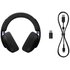 Logitech G G325 Lightspeed PC