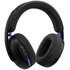 Logitech G G325 Lightspeed PC