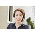 Logitech headset stereo h650e