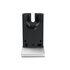 Logitech headset wireless headset mono h820e