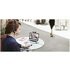 Logitech headset wireless headset mono h820e