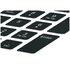 Logitech K280E Pro f/ Business tastiera Ufficio USB AZERTY Francese Nero