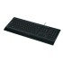 Logitech K280E Wired USB Ita