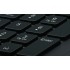 Logitech K280E Wired USB Ita