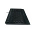 Logitech K280E Wired USB Ita