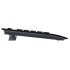 Logitech K280E USB QWERTY ITA Nero