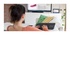 Logitech K400 Plus RF Wireless QWERTZ Tedesco Nero