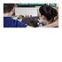 Logitech K400 Plus RF Wireless QWERTZ Tedesco Nero