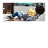 Logitech K400 Plus RF Wireless QWERTZ Tedesco Nero