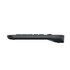 Logitech K400 Plus Wireless Nera