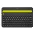 Logitech K480 Bluetooth Multi-Devide