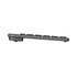 Logitech K980 Signature Slim Solar+ tastiera wireless Bluetooth