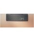 Logitech K980 Signature Slim Solar+ tastiera wireless Bluetooth