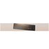 Logitech K980 Signature Slim Solar+ tastiera wireless Bluetooth
