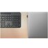 Logitech K980 Signature Slim Solar+ tastiera wireless Bluetooth