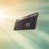 Logitech K980 Signature Slim Solar+ tastiera wireless Bluetooth