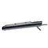 Logitech Keyboard K120 for Business tastiera Ufficio USB AZERTY Belga Nero