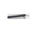 Logitech Keyboard K120 for Business tastiera Ufficio USB QWERTY Russo Nero