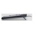 Logitech Keyboard K120 for Business tastiera Ufficio USB QWERTZ Svizzere Nero