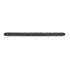 Logitech Keyboard K120 for Business tastiera USB ĄŽERTY Lituano Nero