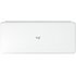 Logitech Keys-To-Go 2 tastiera Universale Bluetooth QWERTY Italiano Bianco